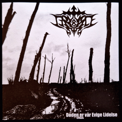 Døden er vår Evige Lidelse